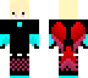 crystalian jack