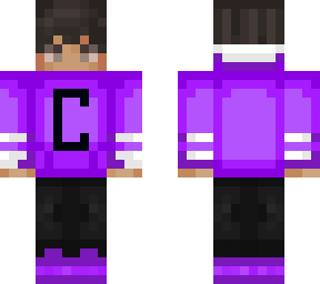 cudddy