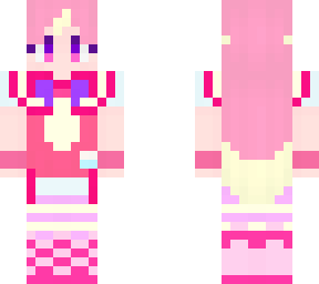 cure wonderful