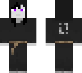 custom watcher