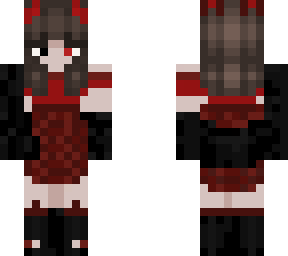 dan cubito demon (arreglado)