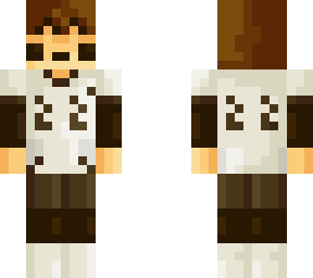 danny