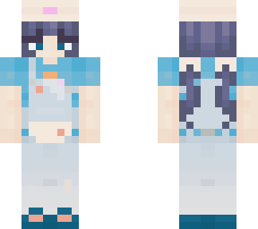 deboot dusk mae