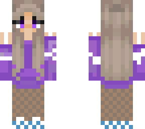 dementia_man