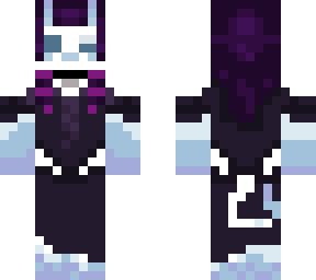 demongrl