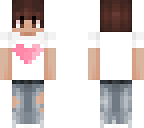 derp revamp