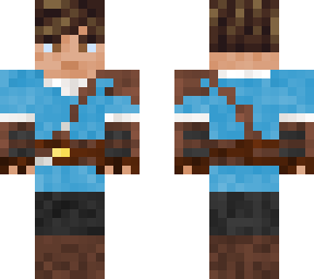 desanth_2