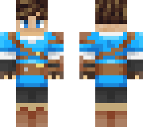 desanth_link-costume