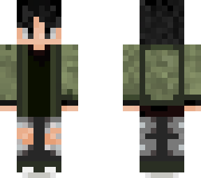 doppleoffi
