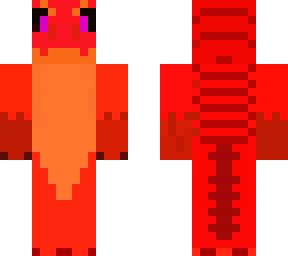 dragon born