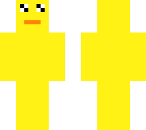 ducky momo