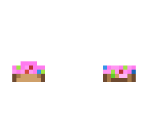 dunot flotty! (hive style) (for practise) :o