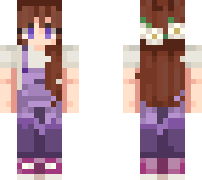 edited for custom