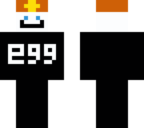 eggbert