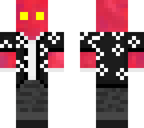 elton_anim8s