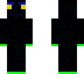 elukka 1