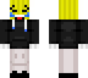 emoji man