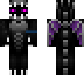 ender dragon