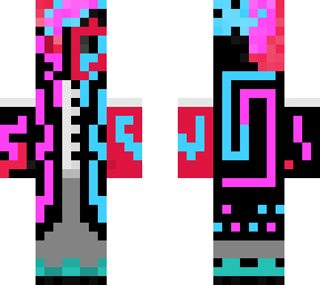ex0 - sc0rpi0ns977