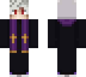 farftetdftewayr htjshkh,gj,cghda<fbygctweyjgfserdtfgvbuhiknjzwerxyctfbuyhjniomko