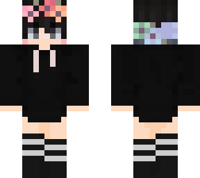 femboy
