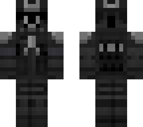 fenexa darkclone