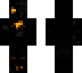 fgfredfg