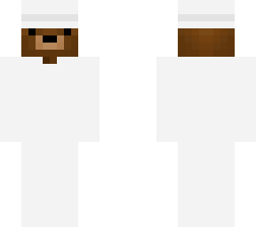 final final flowtives bear