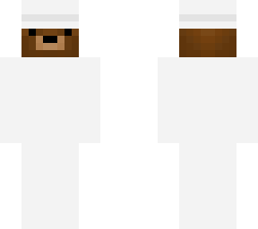 final flowtives bear