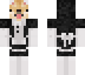 fixed potato bread maid textured