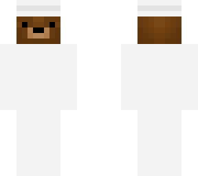 flowtives bear fixed