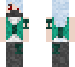 fluffy new base