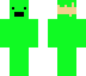 for joe