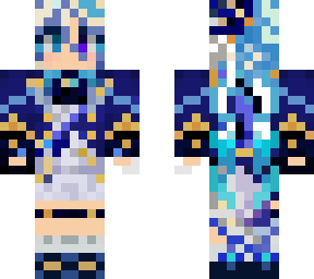 furi furiii three_