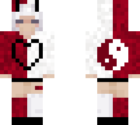 g1ittery’s skin