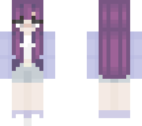 galaxy contest results