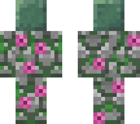 gale sanctum bricks (minecraft dungeons)