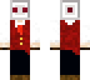 gambler