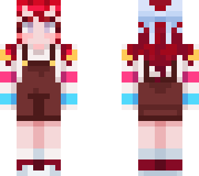 garden farmer