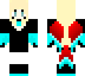 gen crystalian