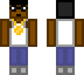 ghettodriss