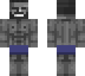 gigachad