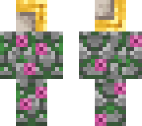 gilded diorite (minecraft dungeons)