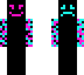 glitxh 2.0