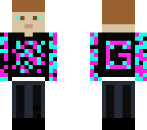 glitxh