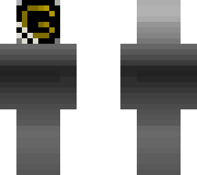 glorious gaming boi
