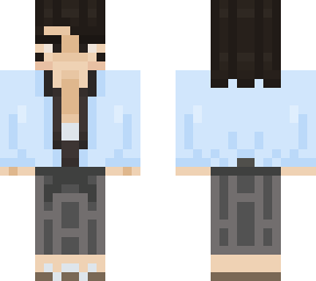 goemon