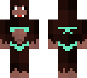 hairy neeples