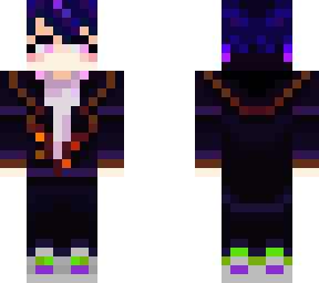 hanaichi nira-chan