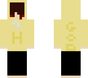 harra c